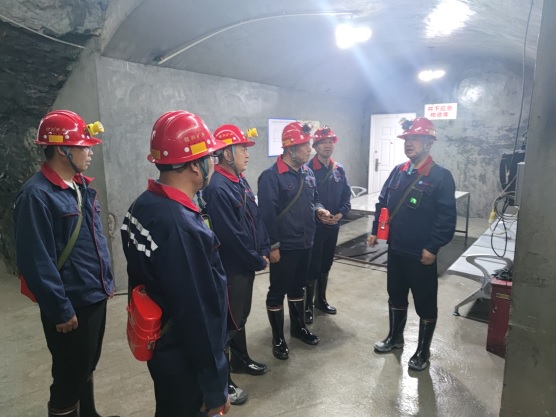 （圖片新聞）鳳縣政協(xié)調(diào)研民營(yíng)礦山企業(yè)安全(1300158)-20240919090123.jpg