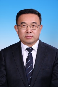 高嶺.jpg