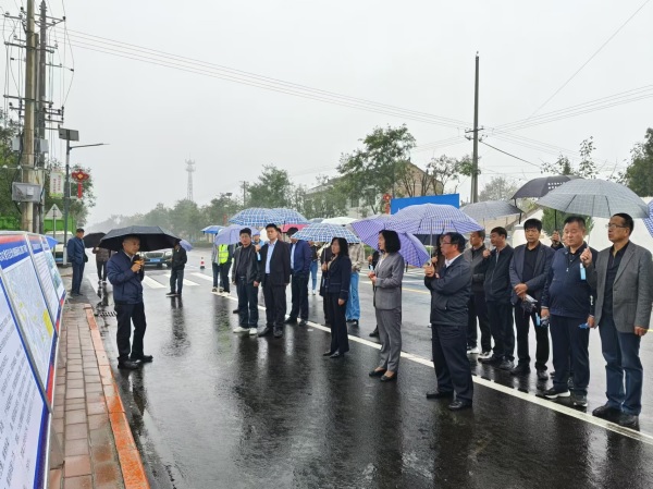 1729472080118182.jpg 微信圖片_20241018085304(1327899)-20241021085332.jpg