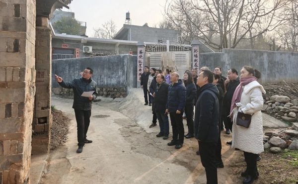 丹鳳縣政協開展“進士村”文化資源保護利用(1383139)-20241218084531.jpg