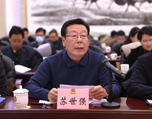 蘇世強.JPG