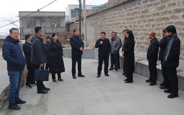 榆林市佳縣政協常委會視察重點提案辦理(1391123)-20241225094217.jpg