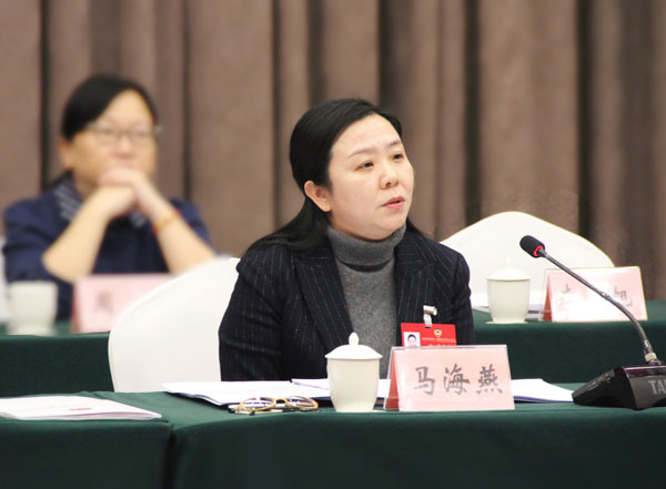 馬海燕委員--實習(xí)記者-楊小妹-攝(1428549)-20250119131341.jpg