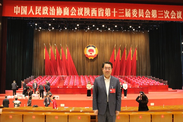 趙黎明委員(1432822)-20250122091035.jpg