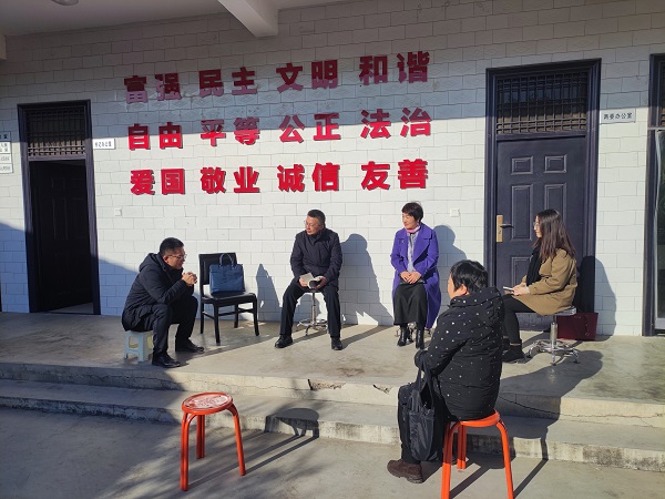 【統(tǒng)戰(zhàn)版】（配文）耕耘在希望的田野上(1435875)-20250124080428.jpg