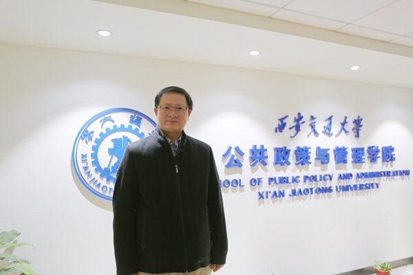倒頭條配圖(1468021)-20250226083738.jpg