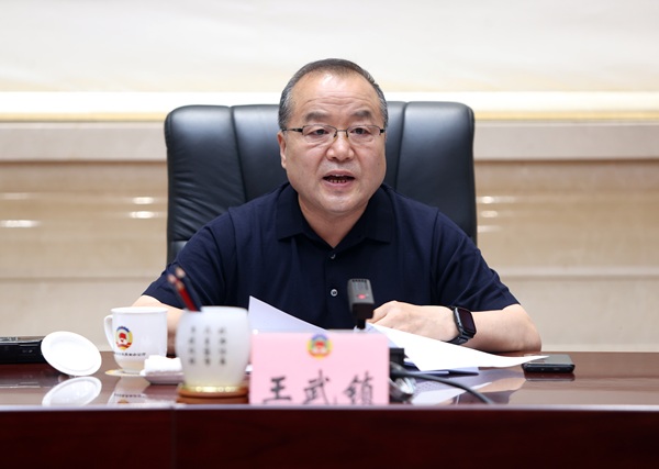 2王武鎖(1552668)-20250509090345.jpg