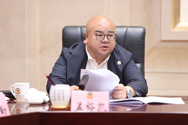 5孟裕凱(1552671)-20250509090350.jpg