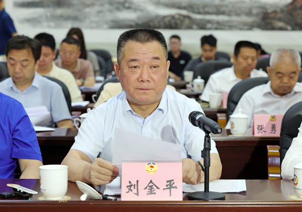 5、劉金平(1611584)-20250627084844.jpg