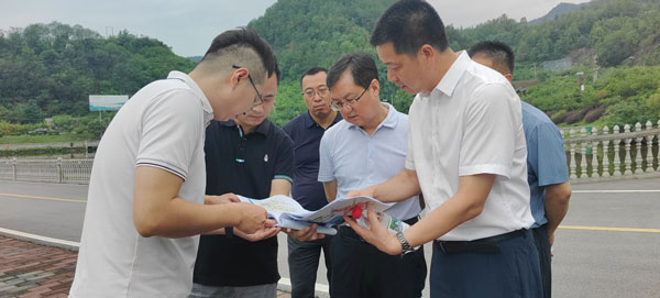 1752022460104201.jpg (圖片新聞)勉縣政協(xié)開(kāi)展提案督辦工作(1625461)-20250709085237.jpg