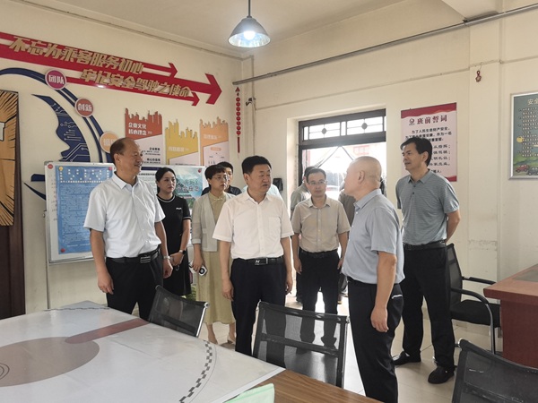 1753749664854137.jpg 寶雞市政協(xié)開展提案辦理協(xié)商活動(1648726)-20250729084008.jpg