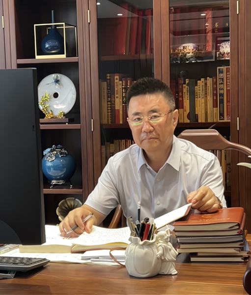 1753925406217052.jpg (1651726)-20250731092251.jpg