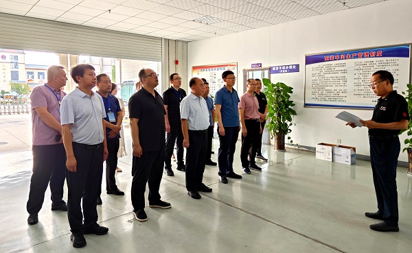 1754349227136776.jpg 鳳翔區(qū)政協(xié)圍繞加快財源建設(shè)開展專題協(xié)商(1657340)-20250805071205.jpg