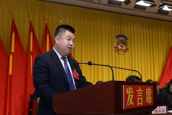 1754349364100079.jpg 作大會發(fā)言,為家鄉(xiāng)經濟社會發(fā)言積極建言獻(1657347)-20250805071213.jpg