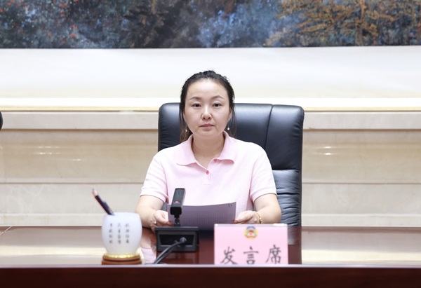 1754443890115609.jpg 3李曉敏(1658507)-20250806092715.jpg