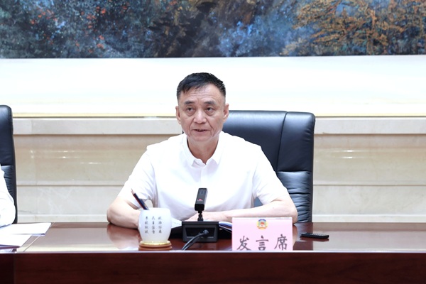 1754443969230564.jpg 8張薛鴻(1658522)-20250806092702.jpg