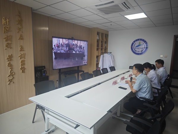 1755134389363833.jpg 【履職品牌】(1666644)-20250814091419.jpg