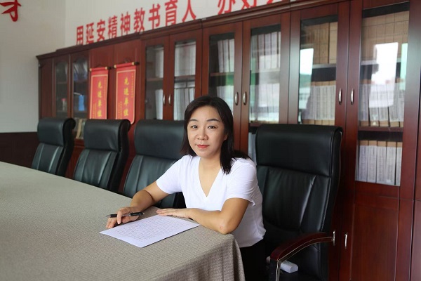 1755558389668972.jpg 倒頭條配圖(1671868)-20250819070436.jpg