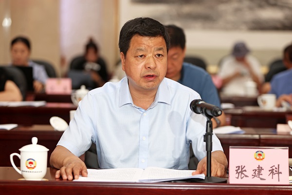 4、張建科(1672826)-20250820073912.jpg