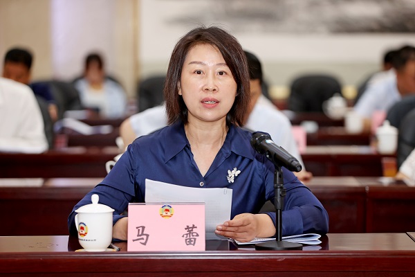 1755733833973421.jpg 4、馬蕾(1674654)-20250821074135.jpg