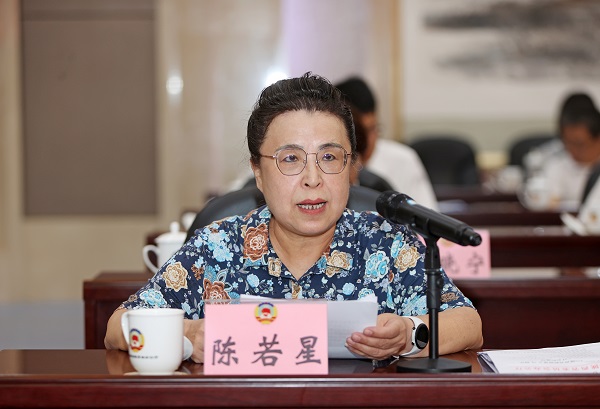 1755733863759640.jpg 6、陳若星(1674651)-20250821074154.jpg