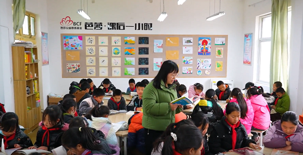 1756426414432168.png 倒頭條圖(1684127)-20250829080855.png