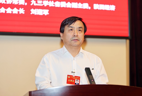 1757403708117347.jpg 1、劉迎軍(1694873)-20250909153445 - 副本.jpg