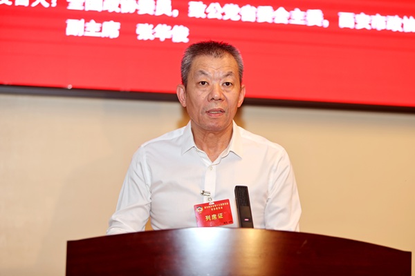 1757403910110466.jpg 7、張華俊(1694903)-20250909153506.jpg