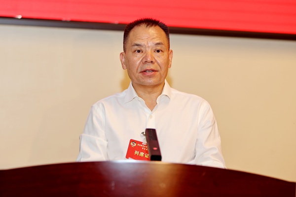 1757403962102893.jpg 9、李文革(1694894)-20250909153452.jpg