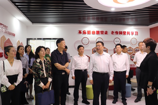 1758589307395591.jpg 圖3(1712026)-20250923085141.JPG