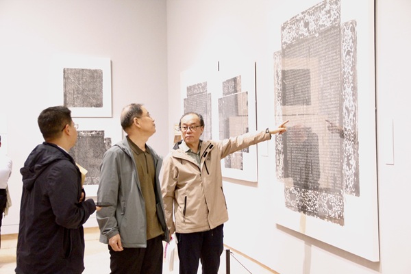 1758589476133962.jpg 圖5(1712039)-20250923085156.jpg