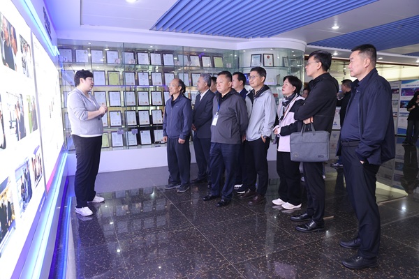 1758674508547278.jpg 圖5(1713747)-20250924083920.JPG