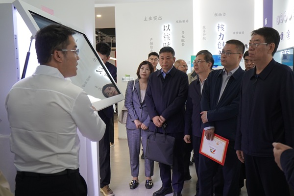 1758674615122343.jpg 圖4(1713697)-20250924083913.jpg