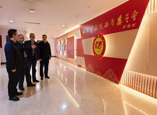 1759199380670133.png image.png