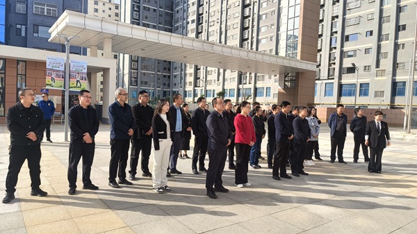 1760316233168254.jpg 志丹縣政協(xié)開展全縣重大項(xiàng)目建設(shè)等重點(diǎn)工作(1729639)-20251013084253.jpg