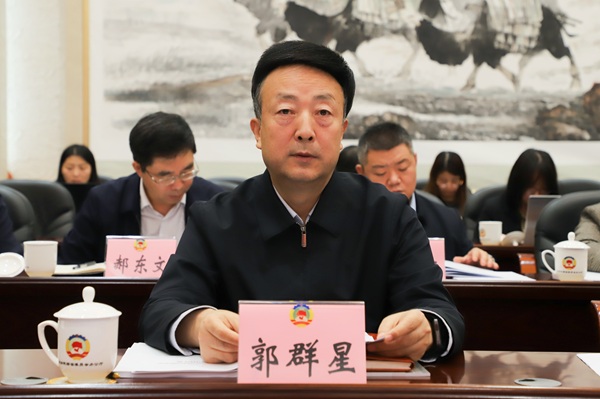 3.咸陽市政協黨組副書記、副主席郭群星_(1733567)-20251016103814.jpg