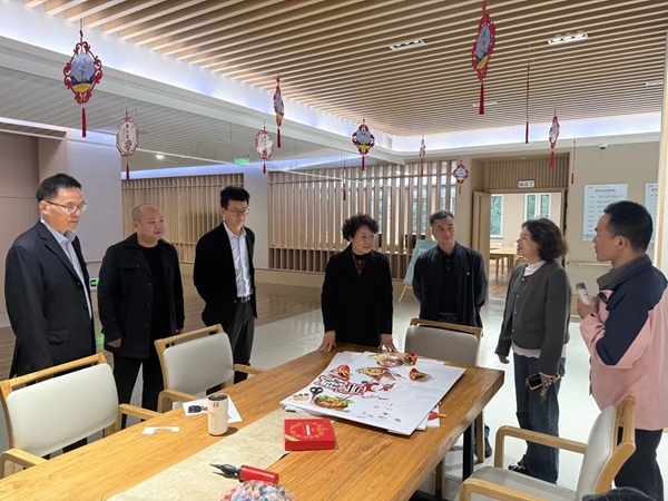 1761785865940545.jpg 1(1749778)-20251030085640.jpg