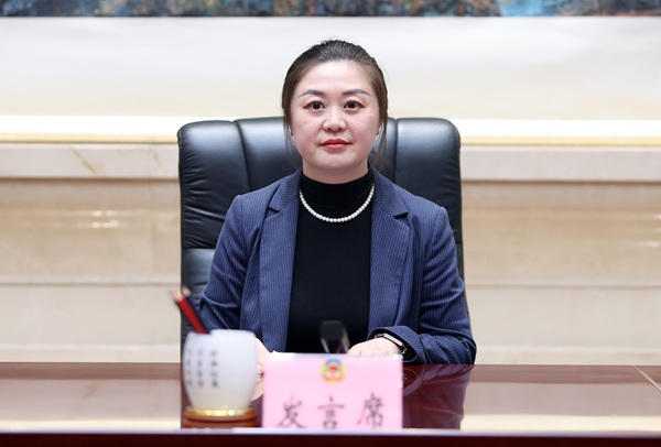 1762132725117907.jpg 1、趙歡(1748107)-20251103085741.jpg