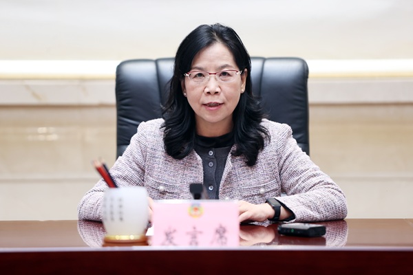 1762132747111017.jpg 2、張紅(1748113)-20251103085751.jpg