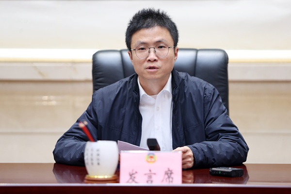 1762132771783307.jpg 4、謝斌(1748098)-20251103085725.jpg