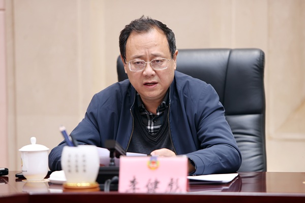 1762132781545858.jpg 5、李健彪(1748089)-20251103085715.jpg