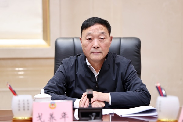 1762132830492972.jpg 7、戈養(yǎng)年(1748104)-20251103085735.jpg