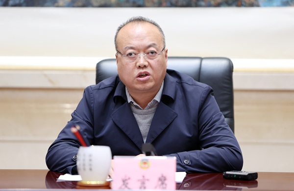 1762132845608082.jpg 8、郭建瓊(1748110)-20251103085746.jpg