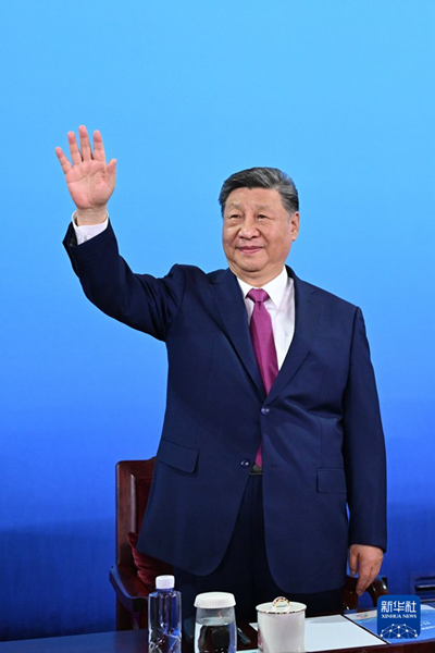 1762765049569568.jpeg 1.jpeg