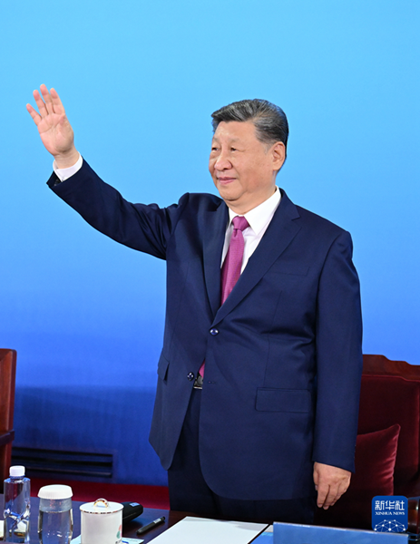 1762765093118604.jpeg 3.jpeg