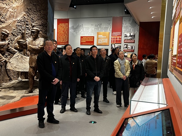 1763601068140283.jpg 圖片1(1775218)-20251120090830.jpg