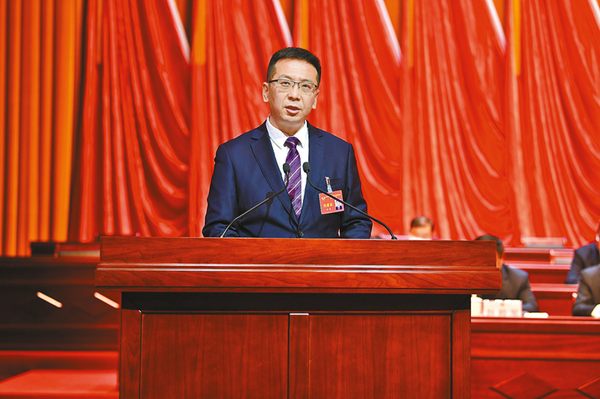 1763973219478470.png 劉濤.png