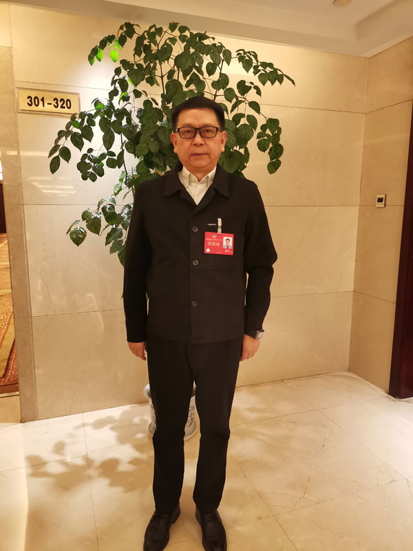 1706410870118595.jpg 圖二:蒲小川委員(1093418)-20240128073707.jpg