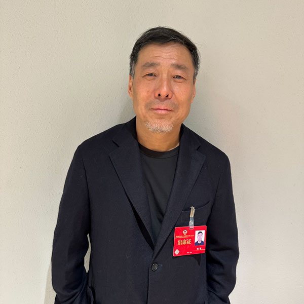 1706402535134379.jpg 楊超委員(1094105)-20240128073317.jpg