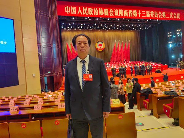 1706402571915845.jpg 王肖峰委員(1093981)-20240128073315.jpg